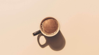 demo-attachment-1108-jakub-dziubak-XtUd5SiX464-unsplash-1024x1024
