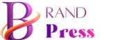 تصميم بدون عنوان